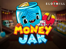 Free slots casino games to play65